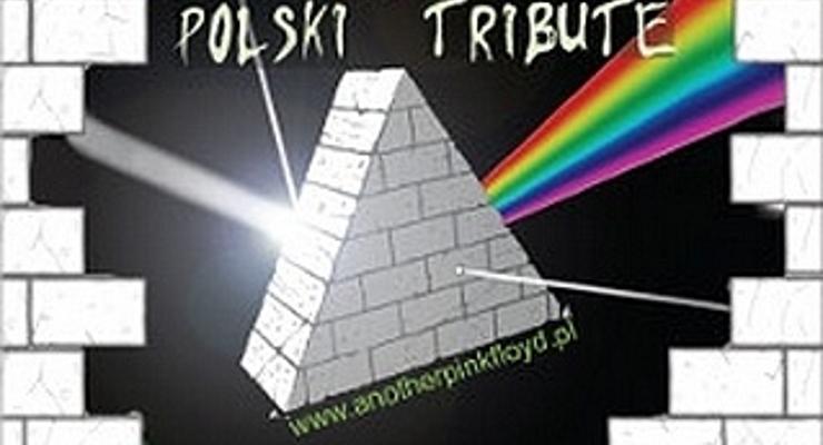  Another Pink Floyd w Niepołomicach