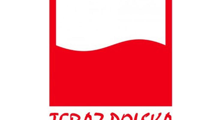 Masz firmę? Zgłoś ją do "Teraz Polska"