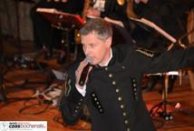 Odznaczenia-wyróżnienia-biesiada-Barbórka 2016