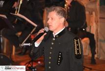 Odznaczenia-wyróżnienia-biesiada-Barbórka 2016