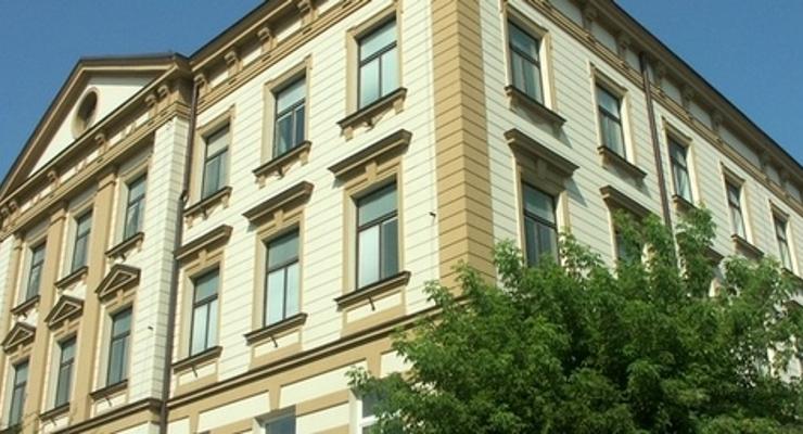 Ponad 200 tysięcy pomocy dla uczniów bocheńskich szkół