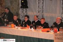 Odznaczenia-wyróżnienia-biesiada-Barbórka 2016
