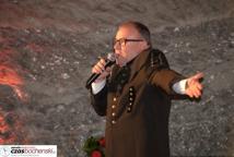 Odznaczenia-wyróżnienia-biesiada-Barbórka 2016