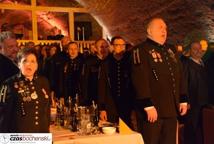 Odznaczenia-wyróżnienia-biesiada-Barbórka 2016