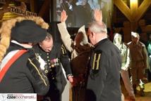 Odznaczenia-wyróżnienia-biesiada-Barbórka 2016