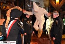 Odznaczenia-wyróżnienia-biesiada-Barbórka 2016