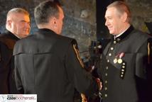 Odznaczenia-wyróżnienia-biesiada-Barbórka 2016