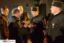 Odznaczenia-wyróżnienia-biesiada-Barbórka 2016