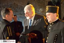 Odznaczenia-wyróżnienia-biesiada-Barbórka 2016