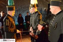 Odznaczenia-wyróżnienia-biesiada-Barbórka 2016