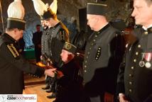 Odznaczenia-wyróżnienia-biesiada-Barbórka 2016