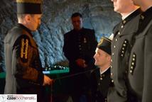 Odznaczenia-wyróżnienia-biesiada-Barbórka 2016