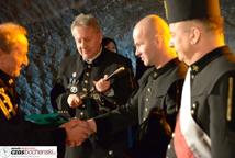 Odznaczenia-wyróżnienia-biesiada-Barbórka 2016