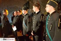 Odznaczenia-wyróżnienia-biesiada-Barbórka 2016