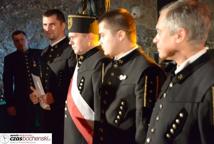 Odznaczenia-wyróżnienia-biesiada-Barbórka 2016