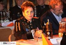 Odznaczenia-wyróżnienia-biesiada-Barbórka 2016