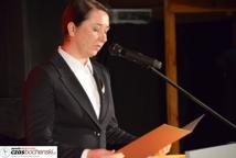 Odznaczenia-wyróżnienia-biesiada-Barbórka 2016