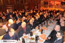 Odznaczenia-wyróżnienia-biesiada-Barbórka 2016