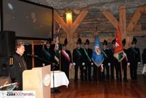 Odznaczenia-wyróżnienia-biesiada-Barbórka 2016