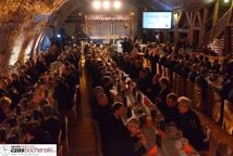 Odznaczenia-wyróżnienia-biesiada-Barbórka 2016