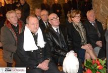 Odznaczenia-wyróżnienia-biesiada-Barbórka 2016