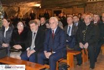 Odznaczenia-wyróżnienia-biesiada-Barbórka 2016
