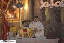 Odznaczenia-wyróżnienia-biesiada-Barbórka 2016