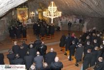Odznaczenia-wyróżnienia-biesiada-Barbórka 2016