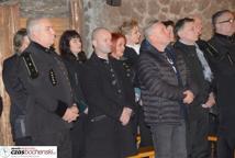 Odznaczenia-wyróżnienia-biesiada-Barbórka 2016