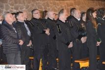 Odznaczenia-wyróżnienia-biesiada-Barbórka 2016
