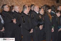 Odznaczenia-wyróżnienia-biesiada-Barbórka 2016