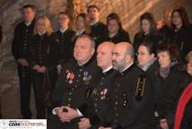 Odznaczenia-wyróżnienia-biesiada-Barbórka 2016