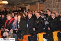 Odznaczenia-wyróżnienia-biesiada-Barbórka 2016
