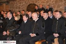 Odznaczenia-wyróżnienia-biesiada-Barbórka 2016