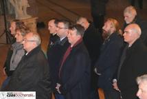 Odznaczenia-wyróżnienia-biesiada-Barbórka 2016