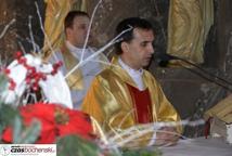 Odznaczenia-wyróżnienia-biesiada-Barbórka 2016