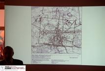 Bochnia w Atlasie Historycznym Miast Polskich