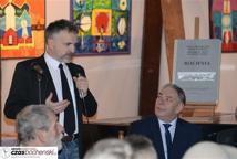 Bochnia w Atlasie Historycznym Miast Polskich