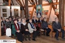 Bochnia w Atlasie Historycznym Miast Polskich