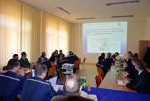 Policjanci podsumowali miniony rok