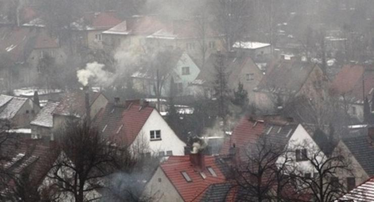 Urząd Miasta przestrzega przed naciągaczami