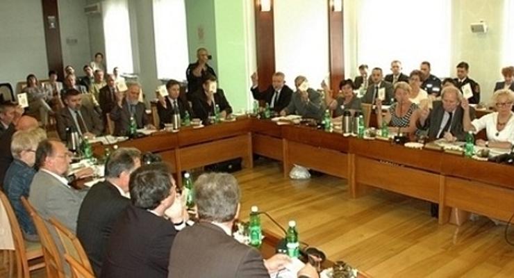 Skąd miasto weźmie, by zbilansować system?