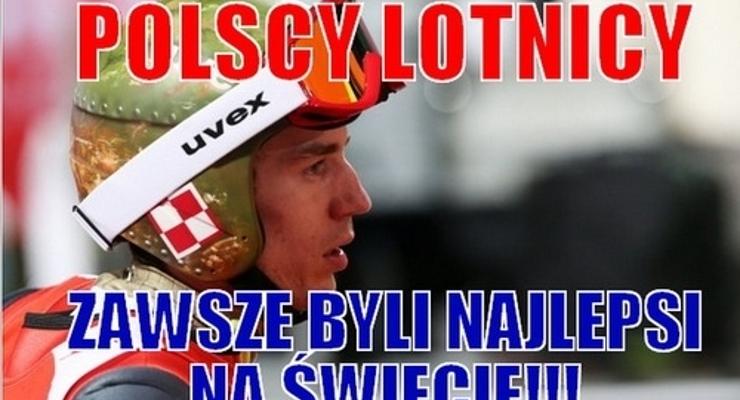Proszowice – czy może Stochowice?