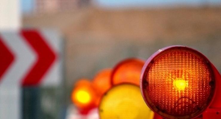 400 tysięcy dla miasta na remonty dróg