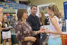MOSiR wygrywa Bochnia Cup 2017