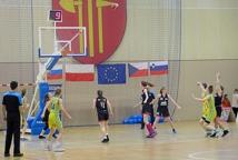 MOSiR wygrywa Bochnia Cup 2017