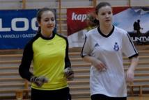 Cober zwycięzcą turnieju charytatywnego