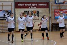 Cober zwycięzcą turnieju charytatywnego