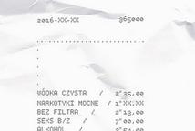 Biblioteka: spotkanie autorskie z Wiktorem Orłem