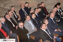 Prezes Społem z prestiżową nagrodą